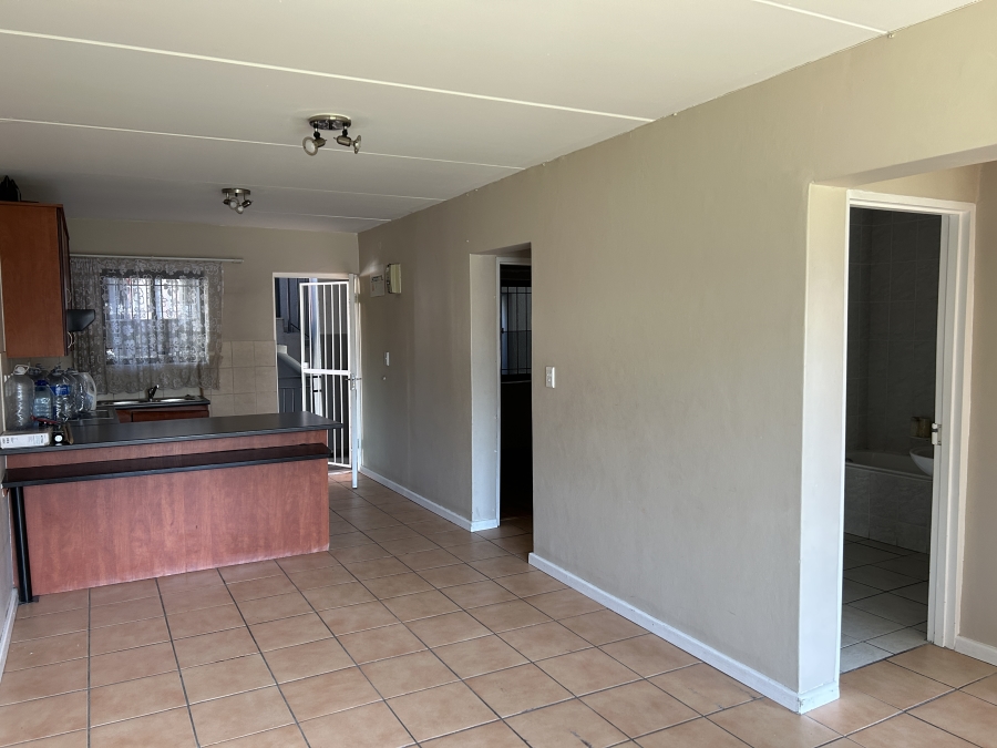 2 Bedroom Property for Sale in Bosbell Western Cape